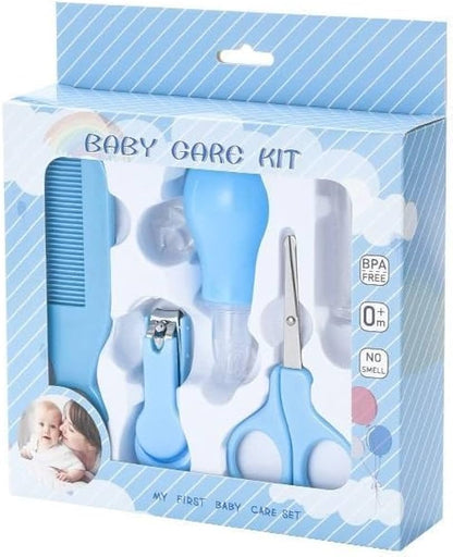 Baby Care Kit